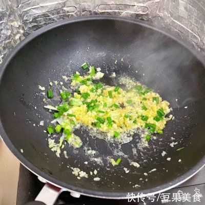 k#少盐饮食 轻松生活#原汁原味清蒸鲍鱼、九节虾