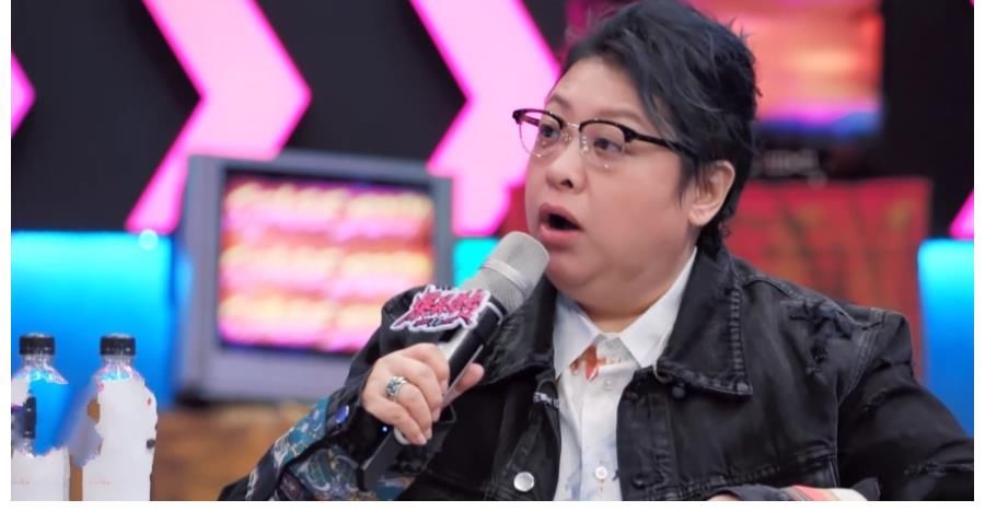 mv|最后一名多数人都认为是单依纯，陆柯燃却选了实力强的她，理由无法反驳
