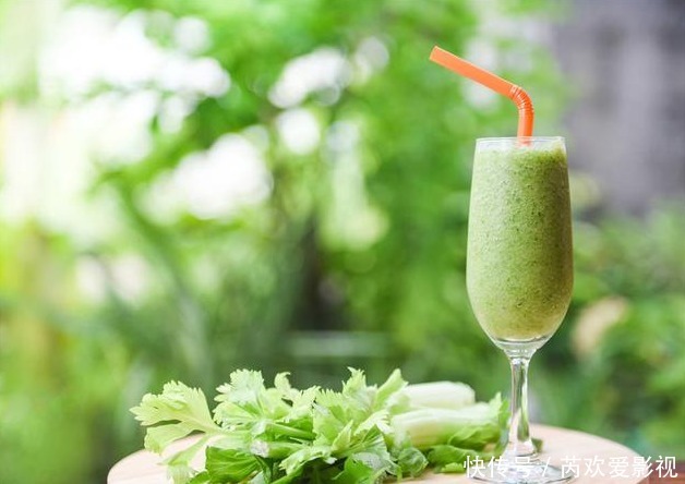 肝不好的人,忌口“三白”,常吃“四绿”,肝一天比一天好