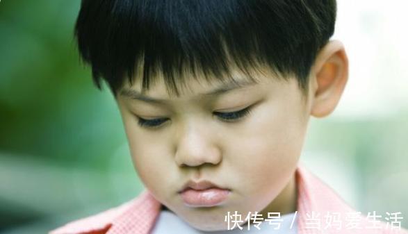 抠门|7岁前有这些“假节俭”行为,长大很难有出息,家长别再引以为傲