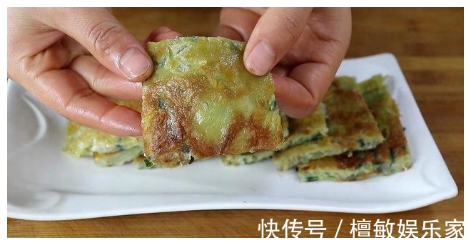 食用盐|冬瓜不再炒着吃，加1个茄子，这做法第一次见，孩子也喜欢吃