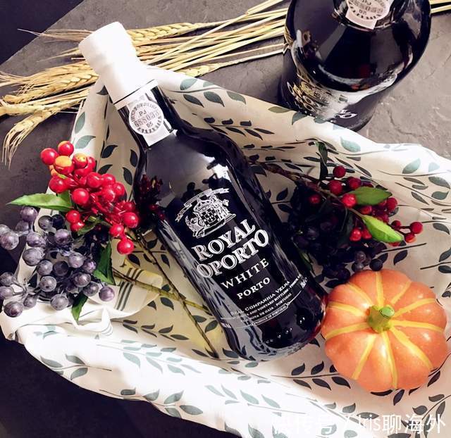 陆止于此,海始于斯,我在里斯本的“神仙生活”