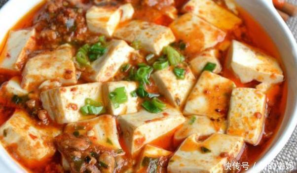 香喷喷的几道家常菜,一道更比一道香,下酒又下饭绝配