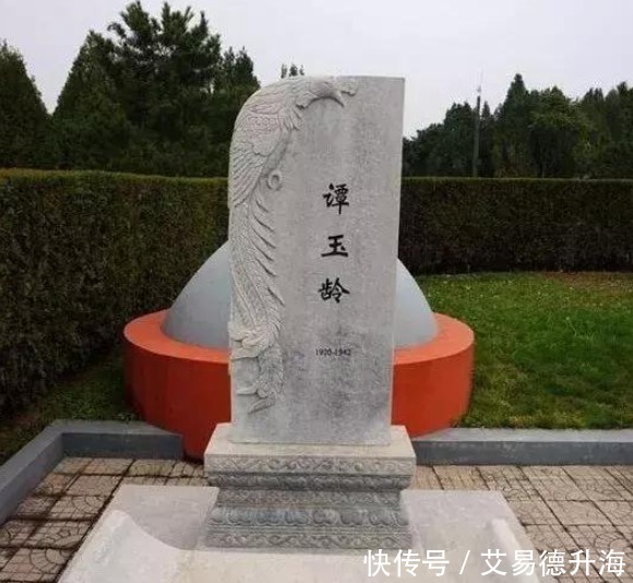 皇陵|末代皇帝溥仪去世后,被葬到清朝皇陵了吗?