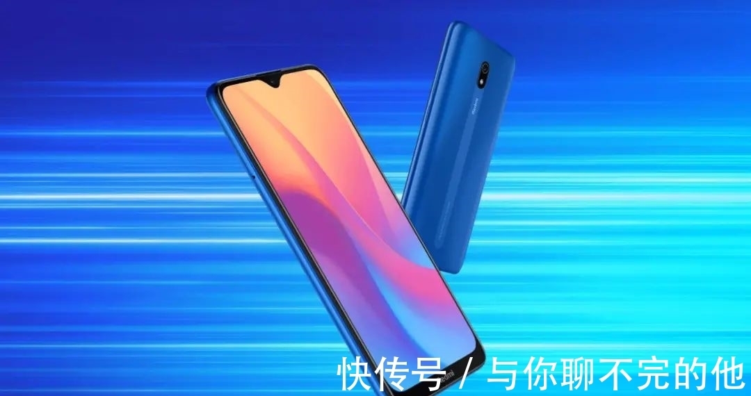 iphone|最良心国产品牌，4款手机用户评价超百万，好评近乎百分百