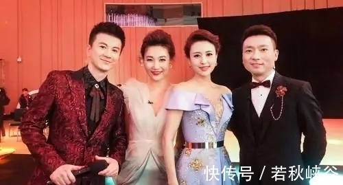 李梓萌$央视美女李梓萌书法引网络争议,结字稚嫩粗拙,网友:非本人手迹