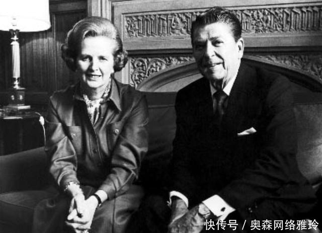 国家|马岛战争只打了2个月，为何战后阿根廷却一蹶不振呢？