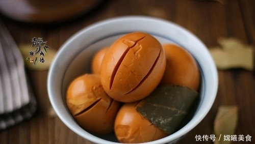 孩子|开学了,吃对早餐很重要,分享5款硬核早餐,让孩子吃饱吃好