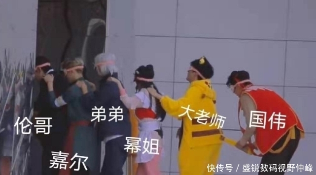 胆小组又添一人！《密逃3》再曝飞行嘉宾，顶流男团成员或将加盟