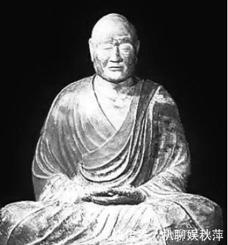 日本|历经十数年、五次失败,双目失明的鉴真大师为什么一定要去日本?