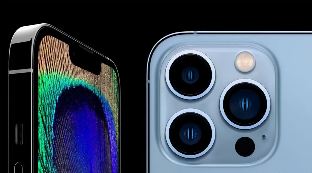 预定量|iPhone13在中国预定量超500万,第一波评价已出炉,好评率达100%
