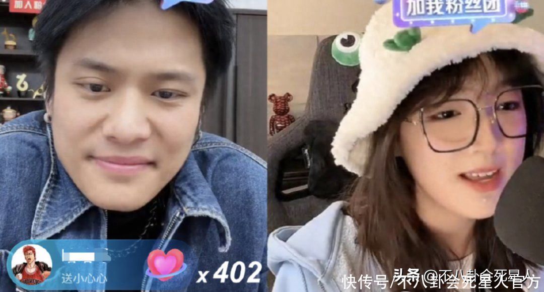 《好声音》又火了?非洲天后都来参加,节目却再曝黑幕 - 360娱乐,你开心就好