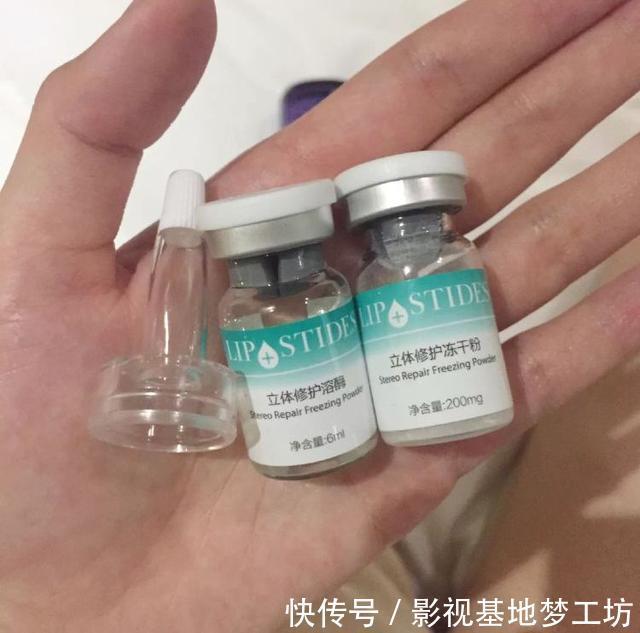 正在崛起的“国货”护肤品,以前看不上,现在很多人种草
