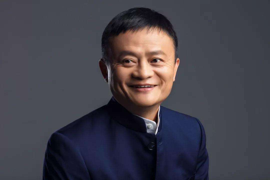 房价|10年后,房价“如葱”专家预测3大原因,房价或将超乎想象