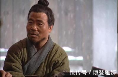 牺牲品|可怜《金瓶梅》中的迎儿, 她成了父亲武大郎讨好潘金莲的牺牲品