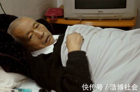 癌症|为何癌症长发于40岁左右,若没有这些症状,身体保养还不错