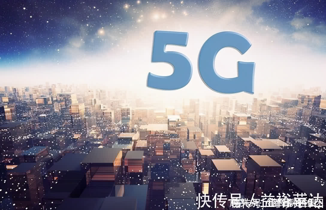 手机|三大运营商叫板微信，又一社交“黑马”即将诞生