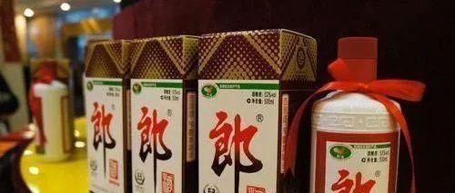  公认4大好喝的白酒，年轻人瞧不起，喝过的至少70岁