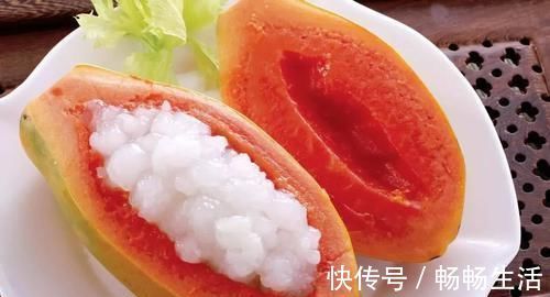 卵巢|女人卵巢早衰不用怕, 常吃这几种食物, 滋养卵巢, 年轻又美丽