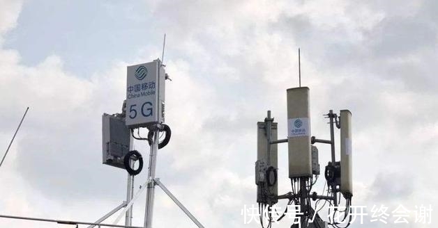 爱立信|永久中立国对外宣布,宁愿亏损276亿,也要绕开华为自建5G