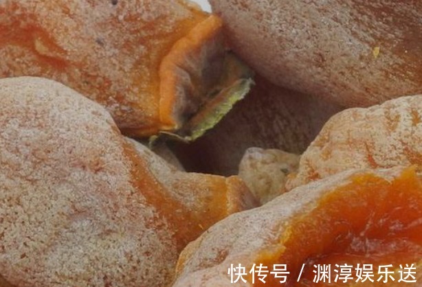 补血|女人最好的零食，不想老太快，春天多吃，补血养颜，纤体瘦身