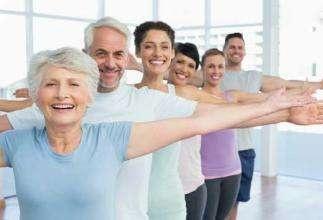 生气|女人生病,多半是气出来的,学会解气,排解郁气,身体越变越好