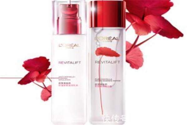 大蛋白|抗敏感的保湿乳液推荐:去修复受损的肌底,让肤质越来越强韧细腻