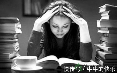 环境保护|为什么脸上总会长斑？学会3个小妙招，不能祛斑也能美白！