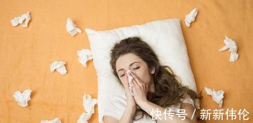 病情|枸杞泡水养肝明目，大夫却提醒：5个食用方式，可能加重病情