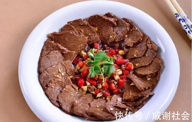 好吃到爆的12道家常菜,简单美味还特别下饭,家人可多吃一碗饭呢