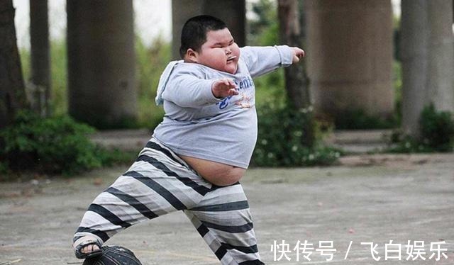 营养均衡|“骨骼闭合”前,身体会发出3信号,家长及时发现身高还能窜一窜