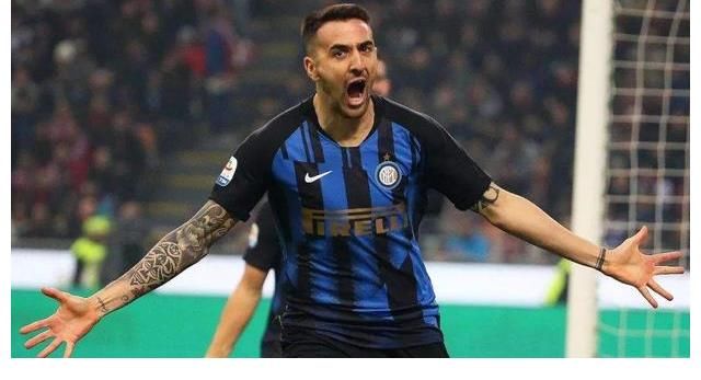 轉(zhuǎn)型|拉維奇看好凱西的轉(zhuǎn)型之路，本坦庫爾符合圖赫爾，貝西諾需要機(jī)遇