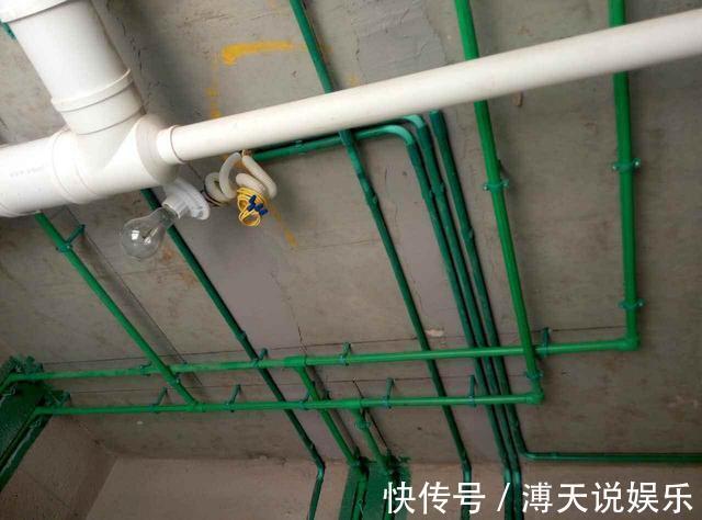 防水|新房装修再没钱，也不要在这8个地方省钱，简直就是毁房