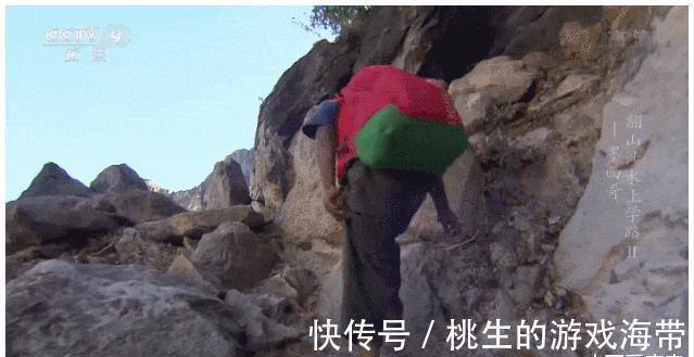 家长们|哈佛校长:孩子若不想读书,就带他去3个地方转转,比打骂更管用