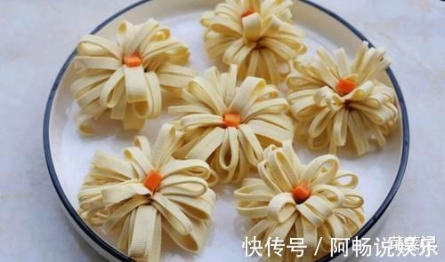 骨骼|补钙第1名原来是它,咱们都忽略了,1周吃2次,孩子身高蹭蹭长