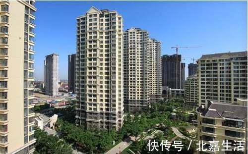 刚需|刚需购房尽量避开这类房子，内行观点：容易“踩坑”，风险还大