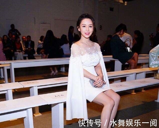 九球公开赛|九球天后潘晓婷：人美实力强，身价八亿无人娶，因身材好憾失冠军