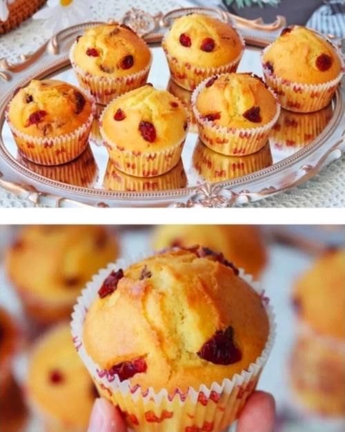 让生活过得有滋有味