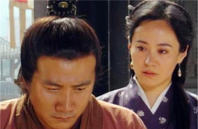 民间|皇后掌管六宫责任重大,为何明朝却规定,只能从民间挑选