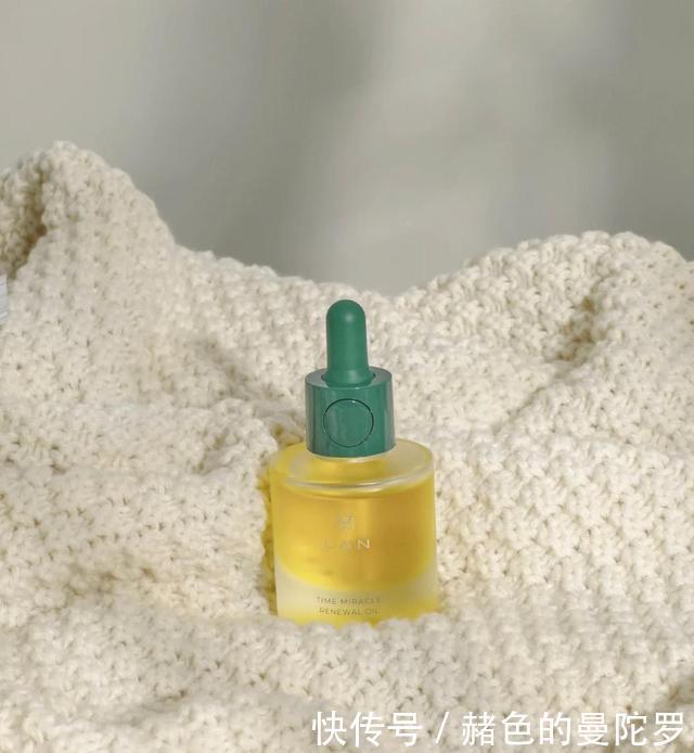 降级|李佳琦咖位降级直播间没有大牌，护肤品还都是没名气的！