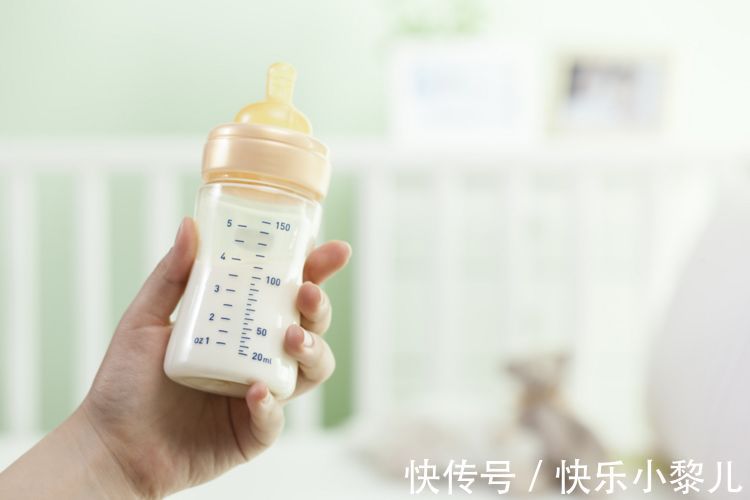母乳喂养|母乳喂养的宝妈虽然辛苦,但是对宝宝的成长有这么多好处,值了