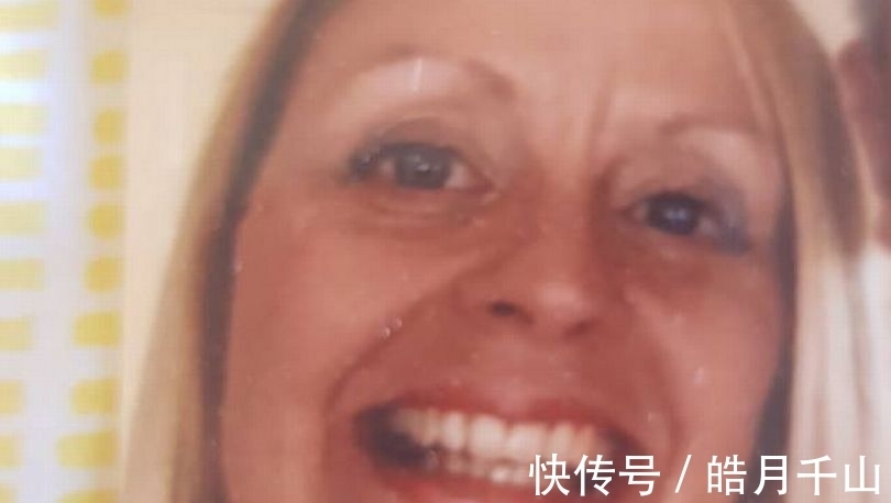 复发|女子担心乳腺癌复发走上绝路，医生称她还能再活10年