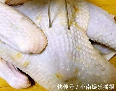 鸡肉|肿瘤患者可以吃鸡肉吗?吃了会加重病情吗?直言:2种鸡肉别吃