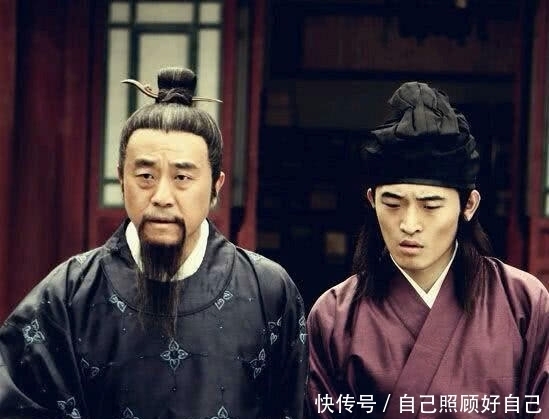 道菜|朱元璋用四菜设宴群臣,大家都说好,专家:只有他吃明白了!