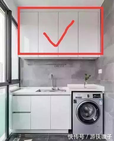 阳台|刚进新房没俩月,接连发现15个装修遗憾,我这小心脏咋受得了啊