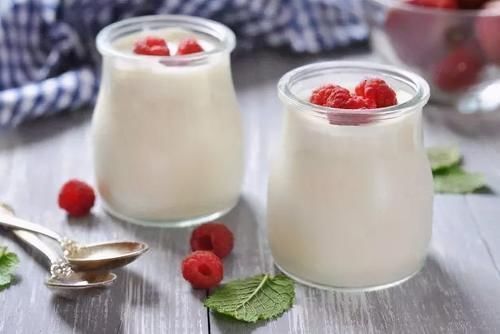 糙米|女性不想老的快,3种食物每天吃一些,排毒抗衰老,血管也畅通