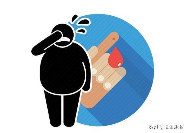 血糖|糖尿病患者多吃粗粮对血糖好?这5种粗粮食物尽量少碰,升糖快