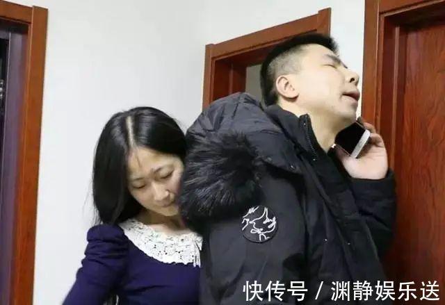 谷谷丁|28岁女子，经血不断，查出宫颈癌，与“高危丈夫”，脱不了干系
