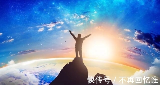 张桂梅!心量(深度好文)