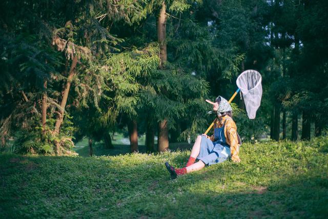 史豪驰|丈夫给孩子取名“陈林”,出生证被护士弄错名字,宝妈:这名好